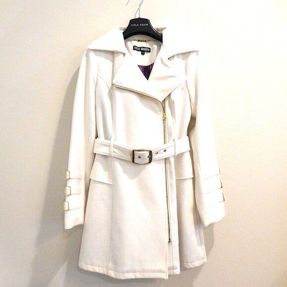 Fall/Winter Jacket - Picture 2 of 3